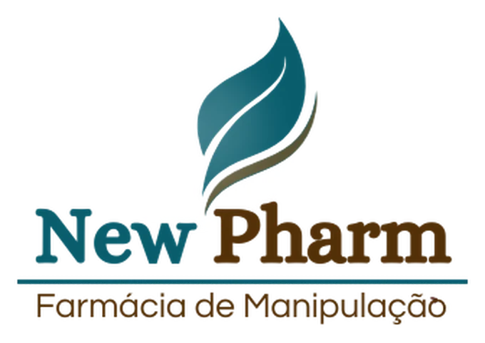 New Pharm Farmácia de Manipulação